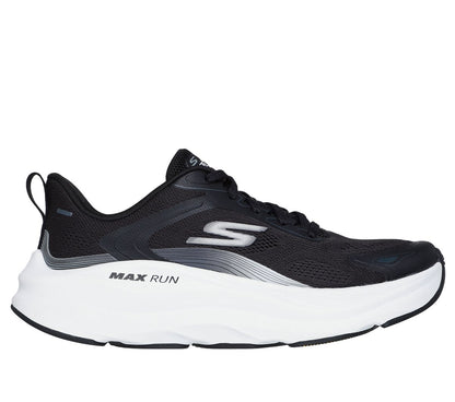 Skechers | Max Run - Pacewave