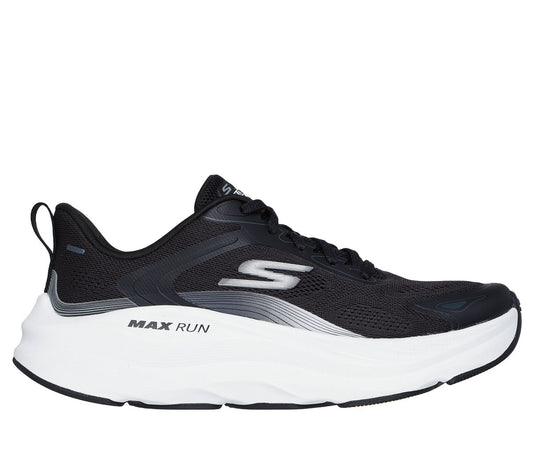 Skechers | Max Run - Pacewave