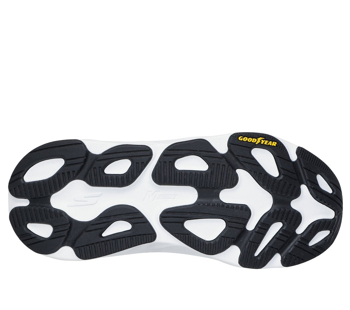 Skechers | Max Run - Pacewave