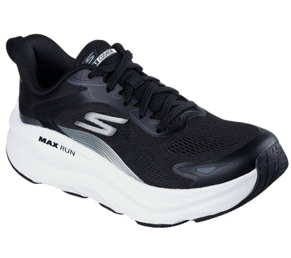 Skechers | Max Run - Pacewave