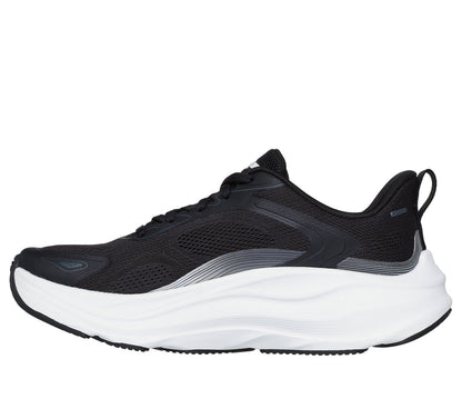Skechers | Max Run - Pacewave