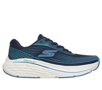 Skechers | Max Cushioning Elite 3 - Valares