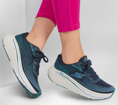 Skechers | Max Cushioning Elite 3 - Valares