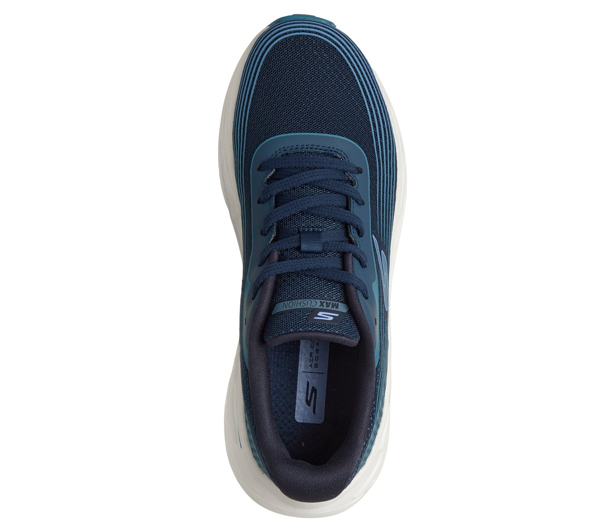 Skechers | Max Cushioning Elite 3 - Valares