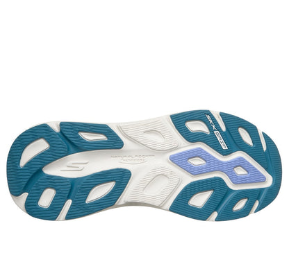 Skechers | Max Cushioning Elite 3 - Valares