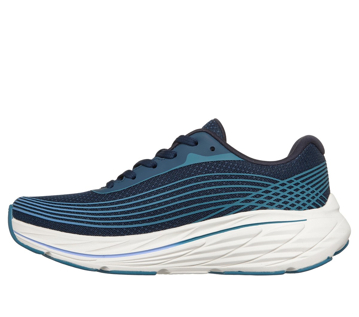Skechers | Max Cushioning Elite 3 - Valares