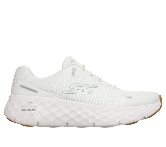 Skechers | GO WALK Max Cushioning Flex