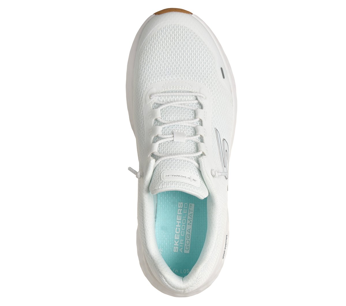 Skechers | GO WALK Max Cushioning Flex