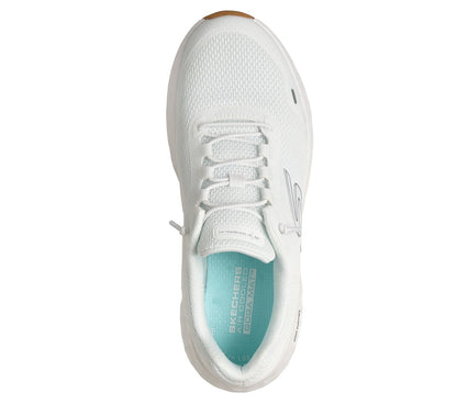 Skechers | GO WALK Max Cushioning Flex