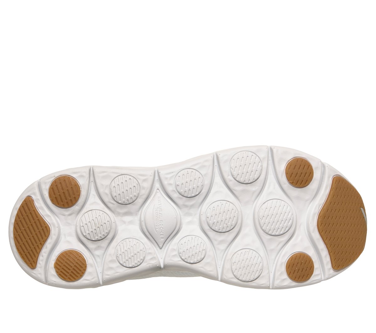 Skechers | GO WALK Max Cushioning Flex