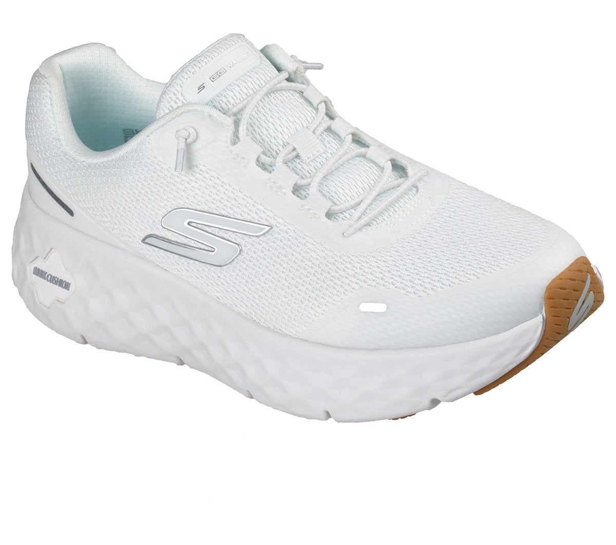 Skechers | GO WALK Max Cushioning Flex