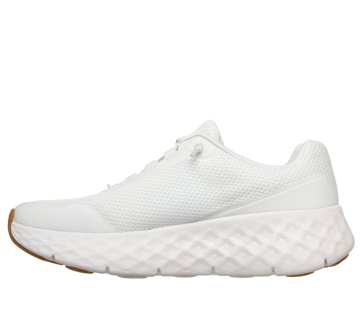 Skechers | GO WALK Max Cushioning Flex