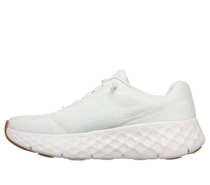 Skechers | GO WALK Max Cushioning Flex