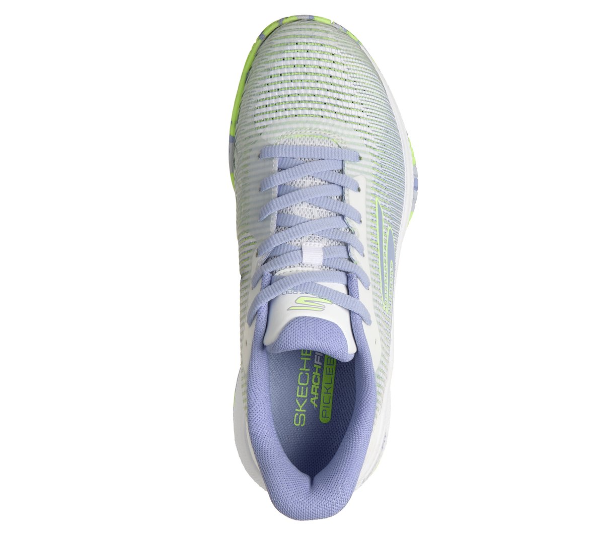 Skechers | Viper Court Pro 2.0