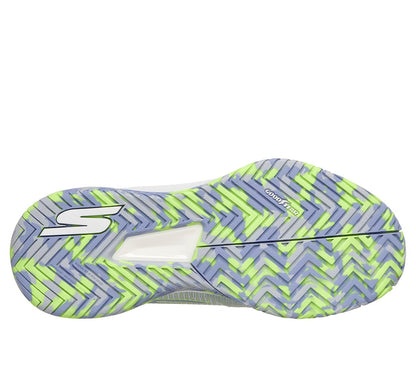Skechers | Viper Court Pro 2.0