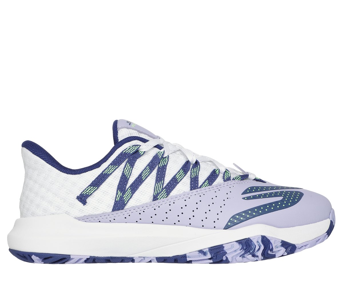 Skechers | Relaxed Fit: Viper Court Rally
