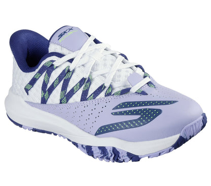 Skechers | Relaxed Fit: Viper Court Rally