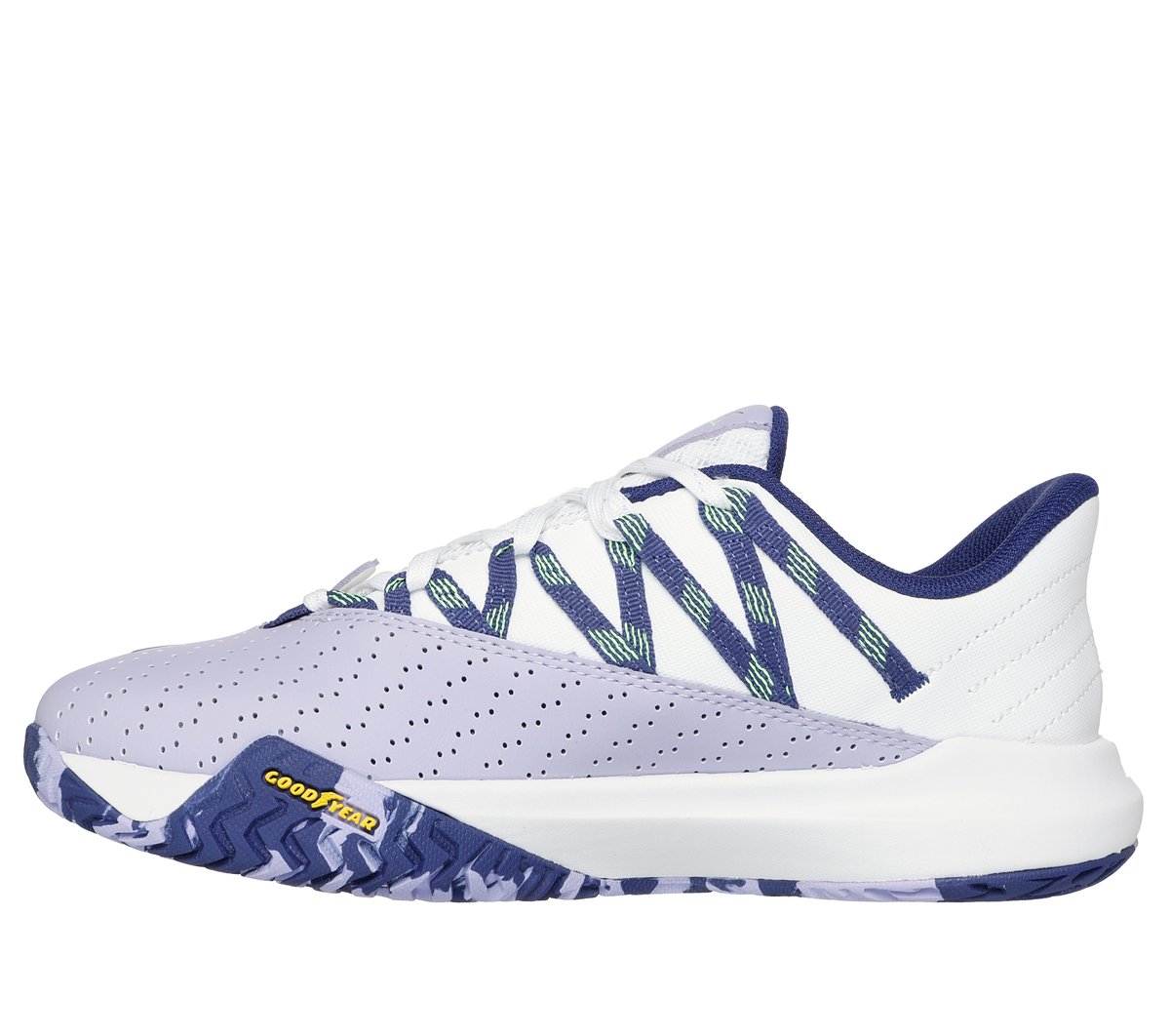 Skechers | Relaxed Fit: Viper Court Rally
