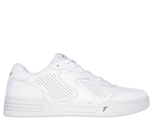 Skechers | Viper Court Classic