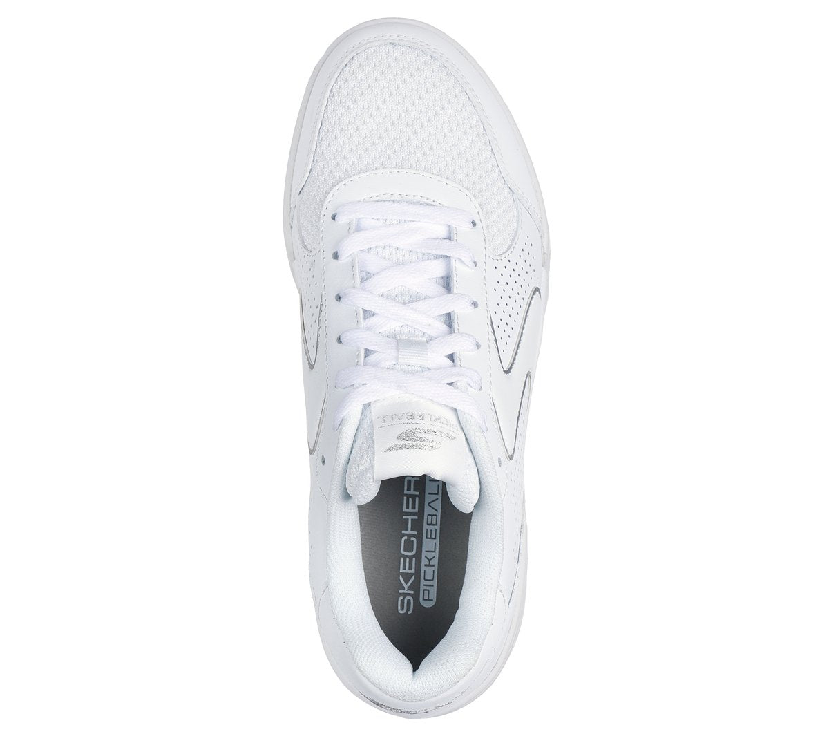 Skechers | Viper Court Classic