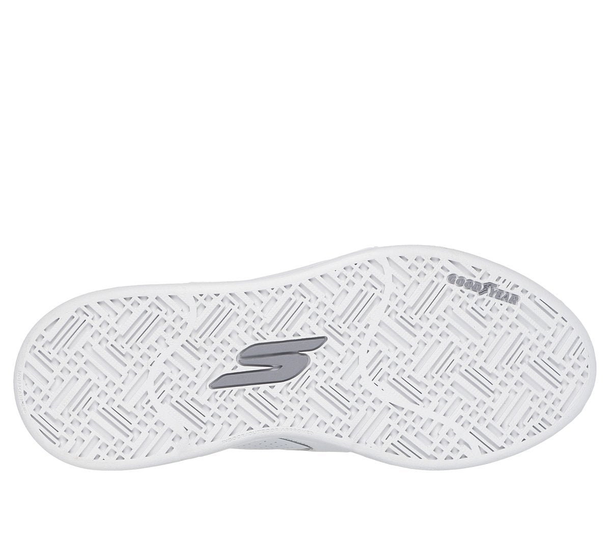 Skechers | Viper Court Classic