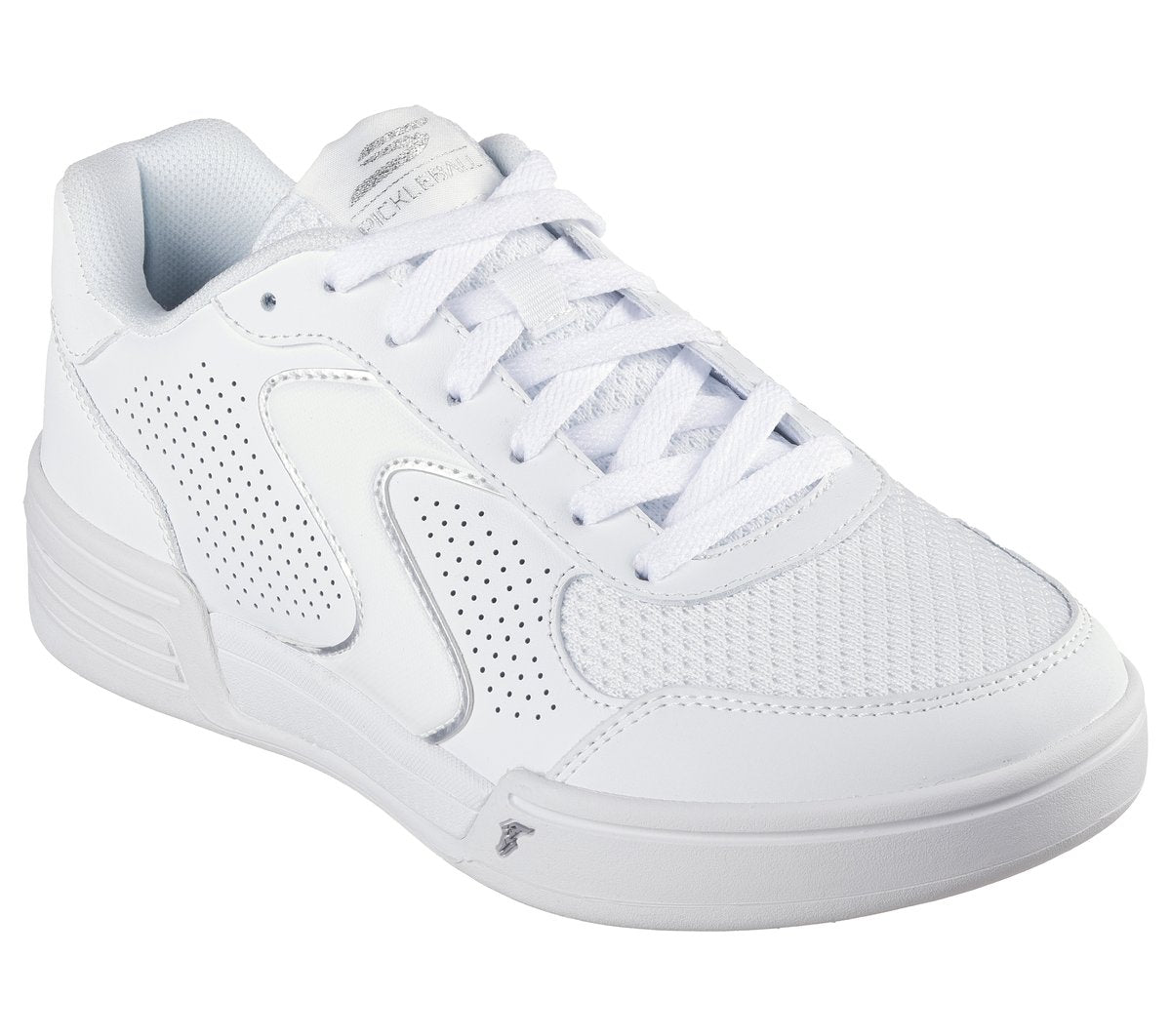 Skechers | Viper Court Classic