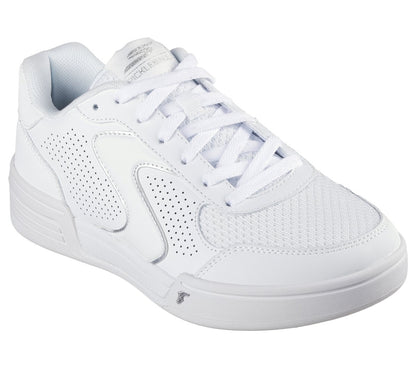 Skechers | Viper Court Classic