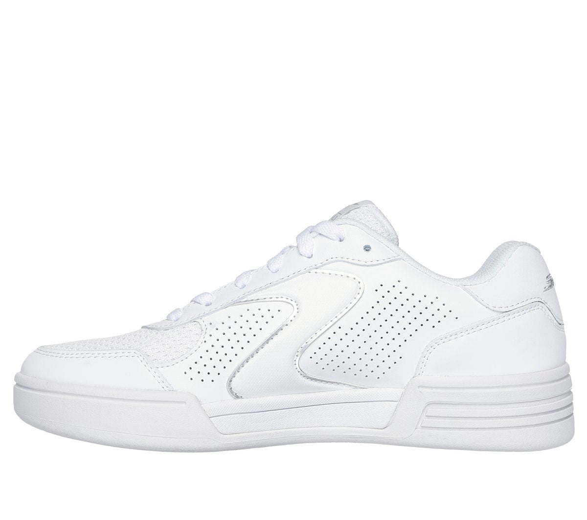Skechers | Viper Court Classic