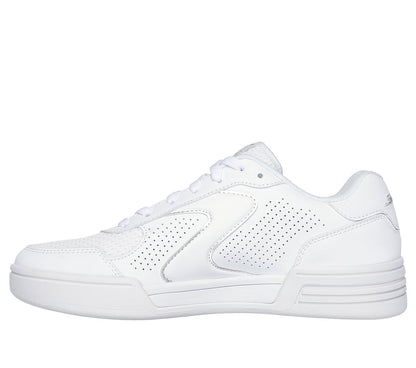 Skechers | Viper Court Classic