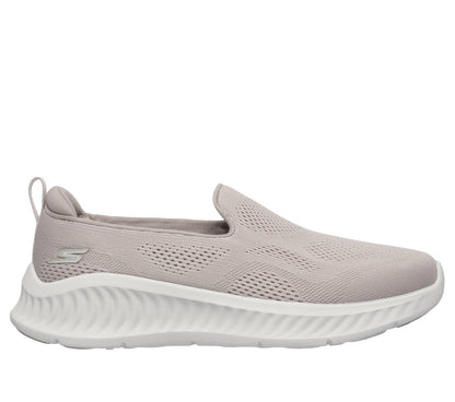 Skechers | GO WALK Now - Eliana