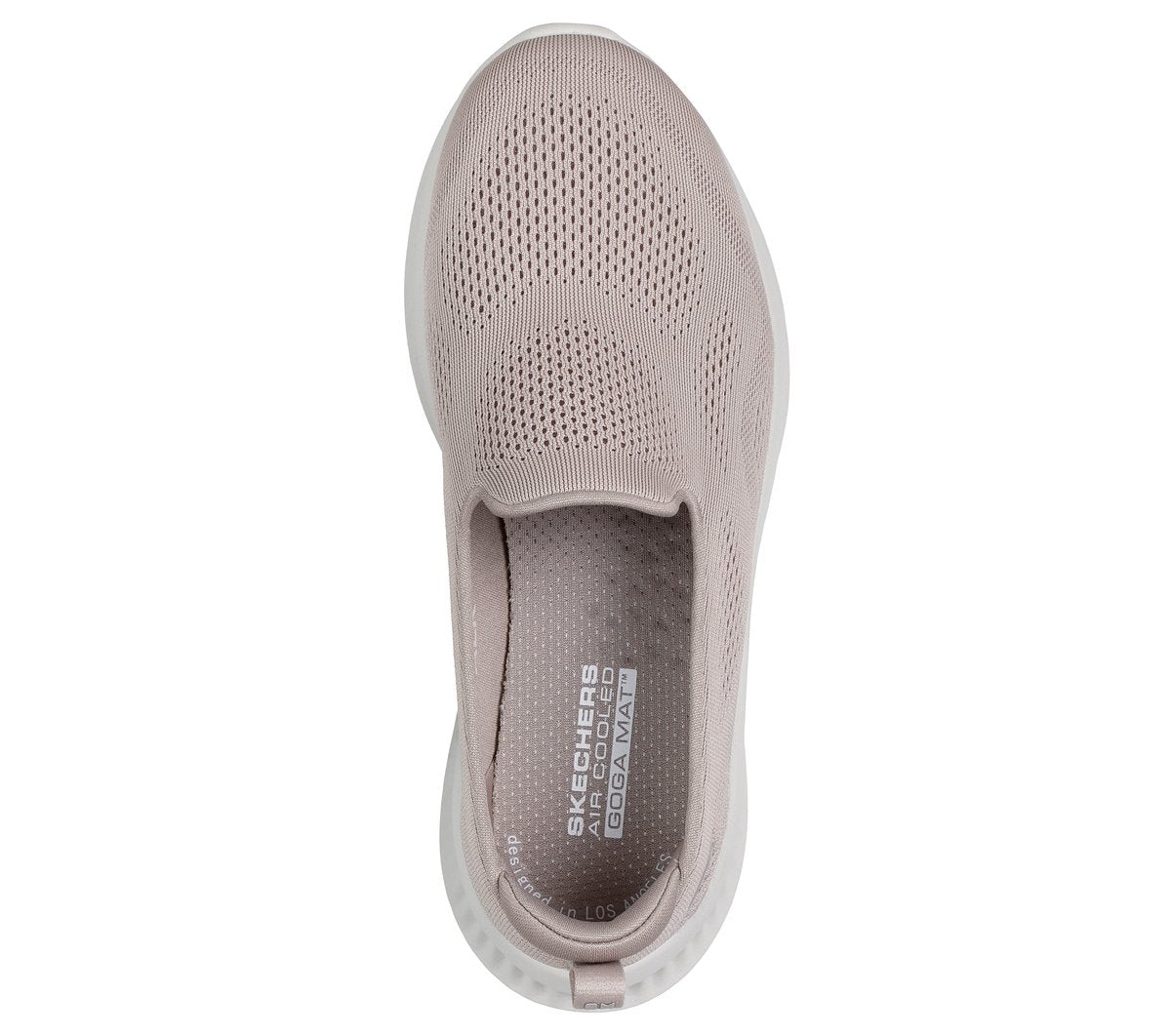 Skechers | GO WALK Now - Eliana