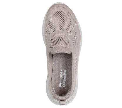 Skechers | GO WALK Now - Eliana