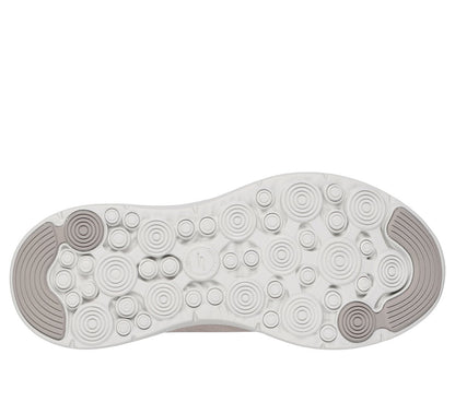 Skechers | GO WALK Now - Eliana