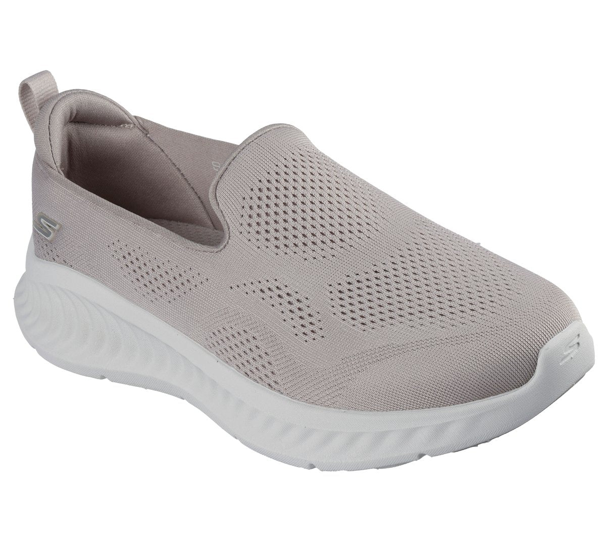 Skechers | GO WALK Now - Eliana