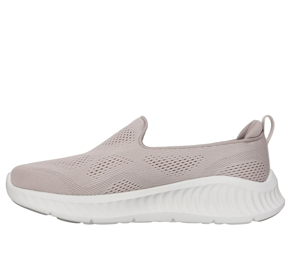 Skechers | GO WALK Now - Eliana