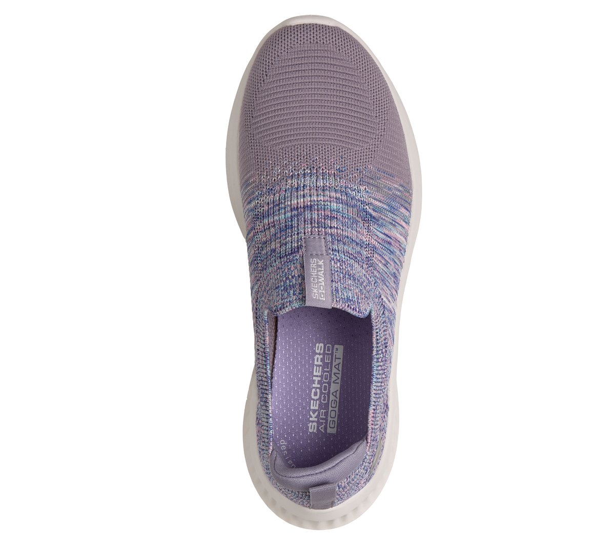 Skechers | GO WALK Now - Trisha