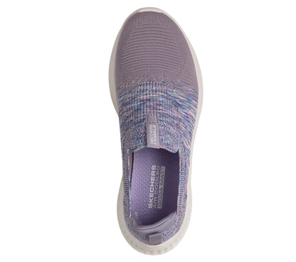 Skechers | GO WALK Now - Trisha