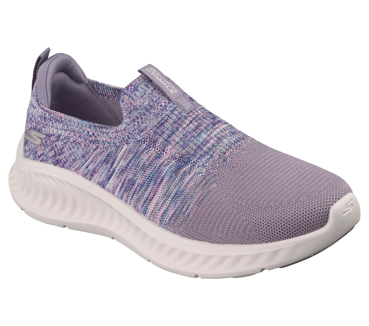 Skechers | GO WALK Now - Trisha
