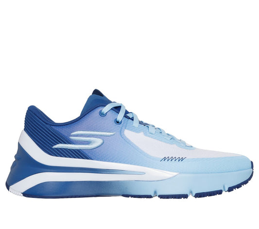 Skechers | SKX Full-Court Press