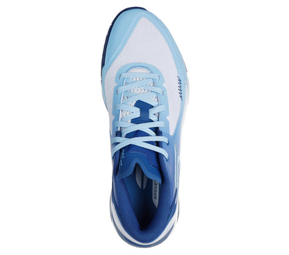 Skechers | SKX Full-Court Press