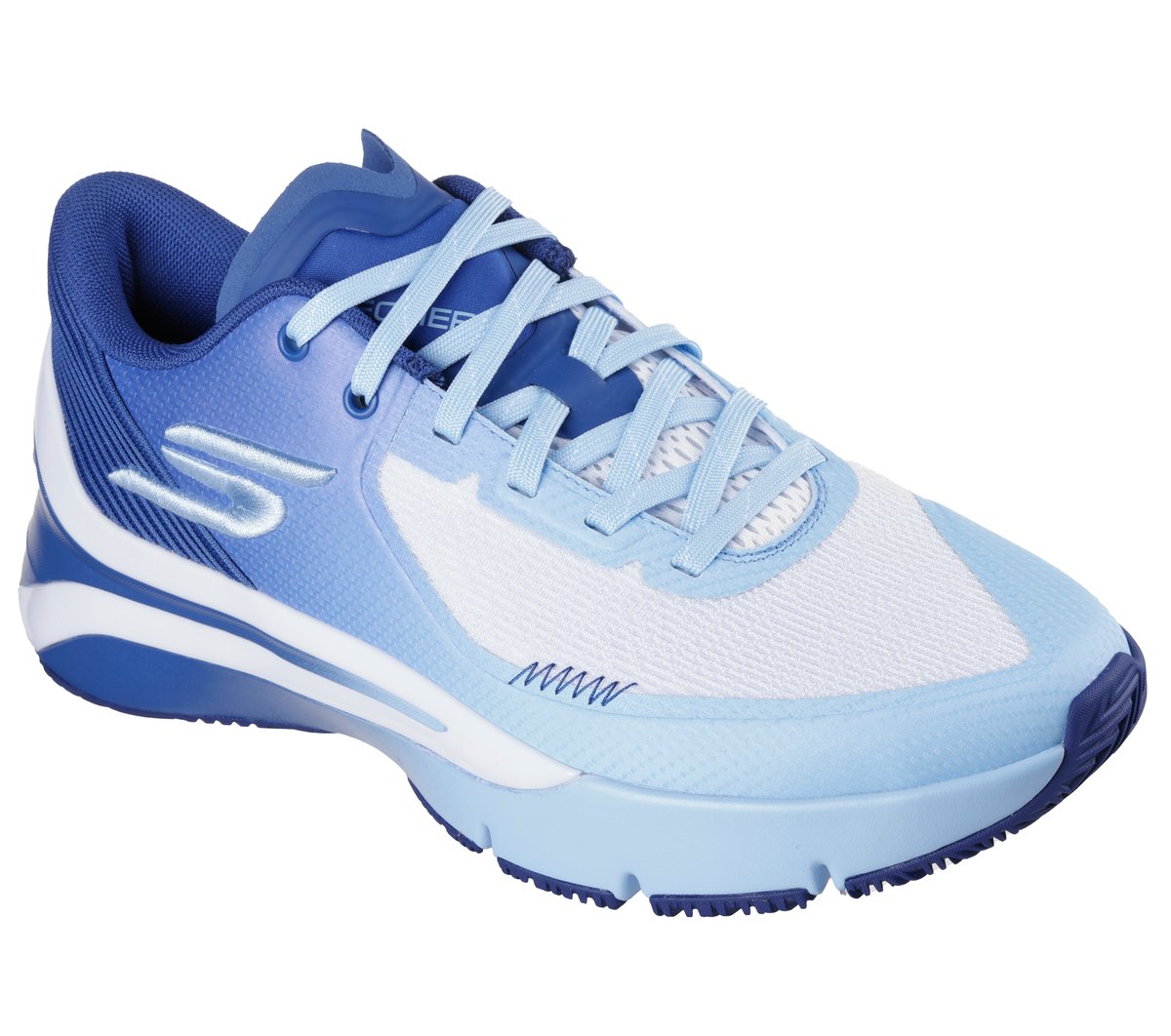 Skechers | SKX Full-Court Press