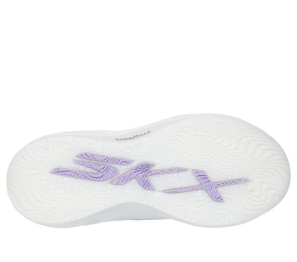 Skechers | SKX B-LITE