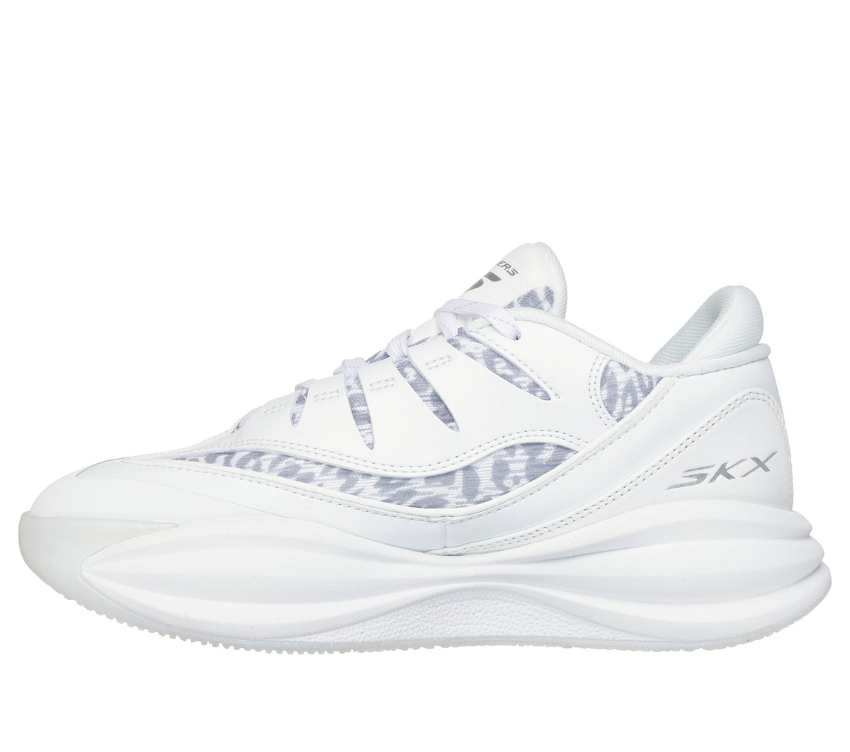 Skechers | SKX B-LITE