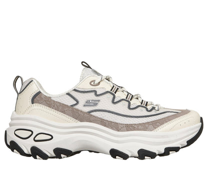 Skechers | D'LiteMax
