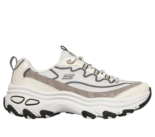 Skechers | D'LiteMax