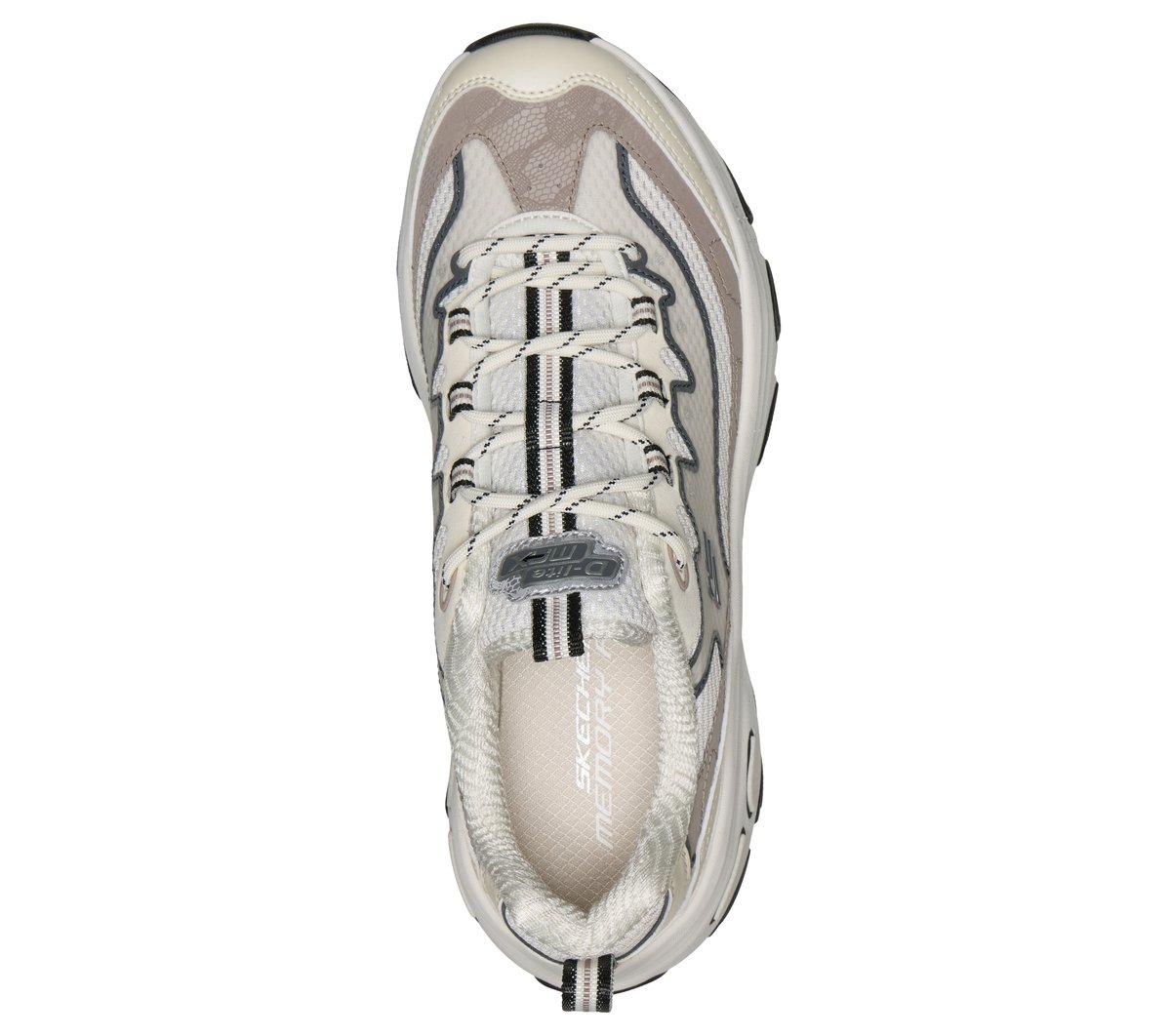 Skechers | D'LiteMax