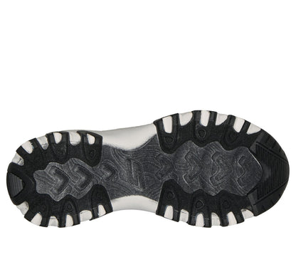 Skechers | D'LiteMax