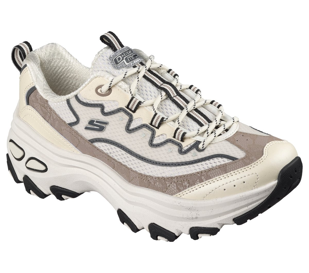 Skechers | D'LiteMax