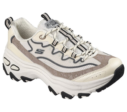 Skechers | D'LiteMax