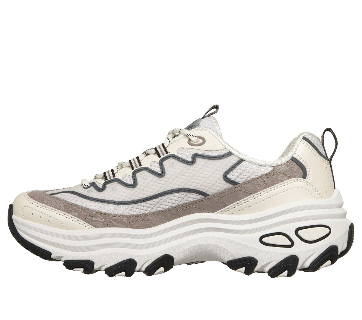 Skechers | D'LiteMax